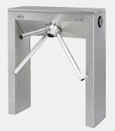 S�STEM MAK�NA - LTT-313 TR�POD TURN�KE (TEK AYAKLI- D�Z �ST KAPAK)